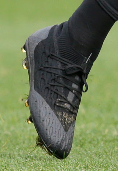 Next-Gen Puma Future 5.1 Debut Boots Released - Flash Pack ... Next-Gen Puma Future 5.1 Debut Boots Released - Flash Pack ...